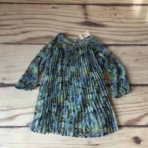 Baby Gap Dress // 4T